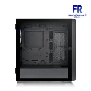 Thermaltake S250 TG ARGB Mid Tower Case