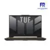 ASUS TUF Gaming F15