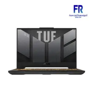 ASUS TUF Gaming F15