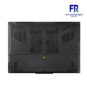 ASUS TUF Gaming F15