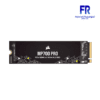 Corsair MP700 PRO 1Tb M.2 Pcie Gen5 Nvme Internal Solid State Drive SSD