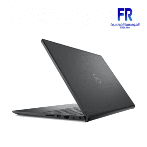 Dell Vostro 3520