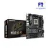 Gigabyte B650 UD AC Motherboard