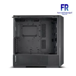 Lian Li Lancool 216 Black Mid Tower Case