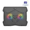 Meetion CP2020 Gaming Notebook Cooler