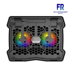 Meetion CP2020 Gaming Notebook Cooler