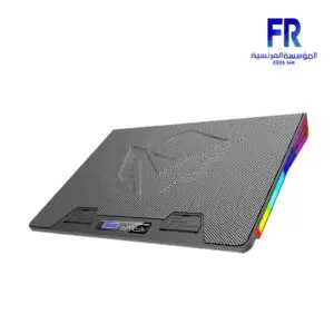 Meetion CP5050 Gaming Notebook Cooler