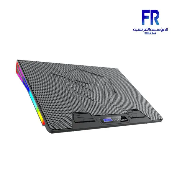 Meetion CP5050 Gaming Notebook Cooler