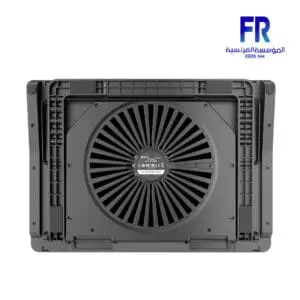 Meetion CP5050 Gaming Notebook Cooler