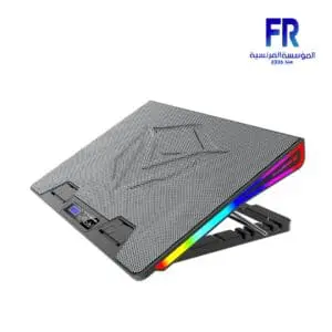 Meetion CP5050 Gaming Notebook Cooler