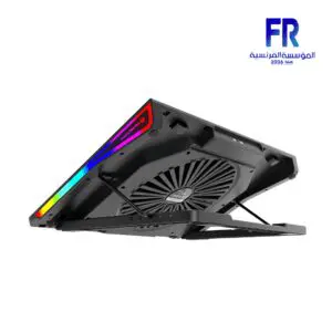 Meetion CP5050 Gaming Notebook Cooler