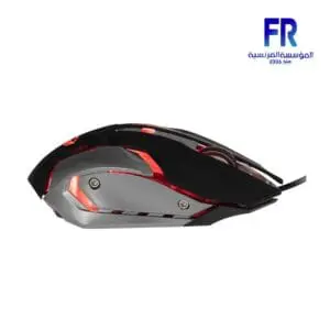 Meetion M915 Backlight Wired Gaming Mouse