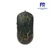 Meetion M930 Backlight Wired Gaming Mouse