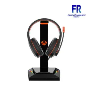 Meetion U003 Led backlight Gaming Headset Stand