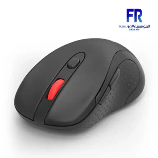 Redragon BM-2638 Wireless Mouse