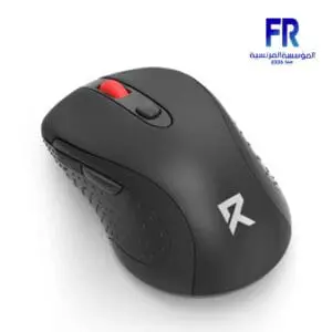 Redragon BM-2638 Wireless Mouse