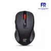 Redragon BM-2638 Wireless Mouse