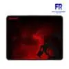 Redragon PISCES P016 Large Gaming Mouse Pad