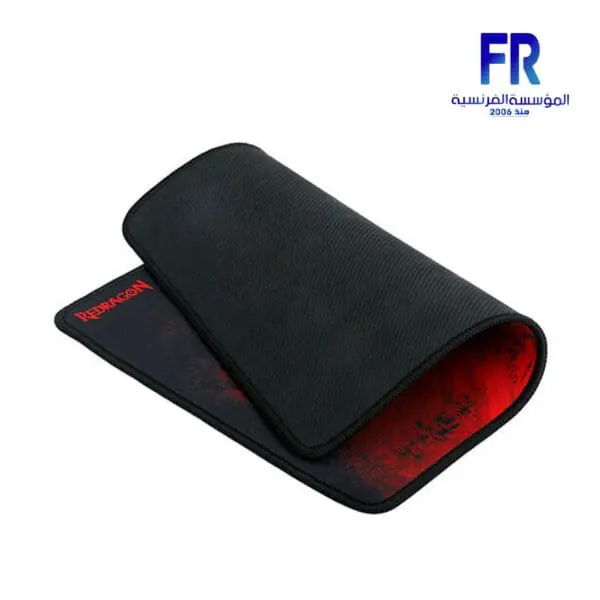 Redragon PISCES P016 Large Gaming Mouse Pad