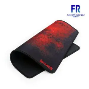 Redragon PISCES P016 Large Gaming Mouse Pad