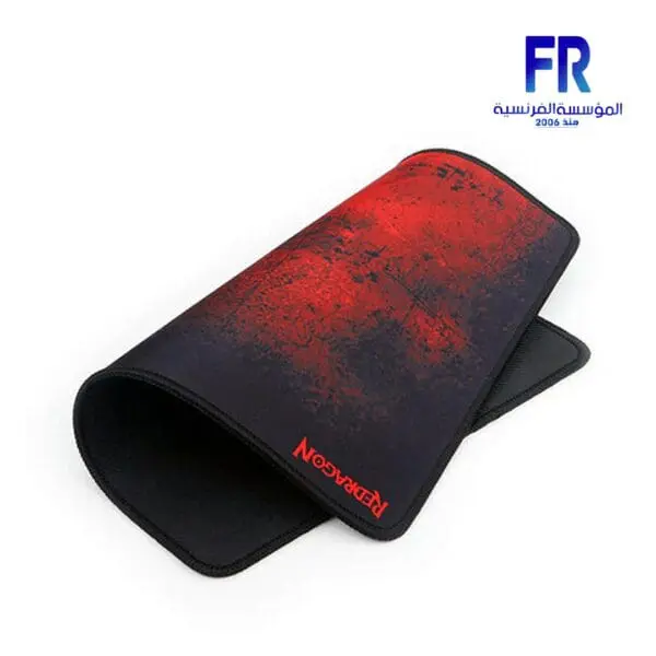 Redragon PISCES P016 Large Gaming Mouse Pad