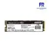 Teamgroup MP44L 1Tb M.2 Nvme Internal Solid State Drive SSD