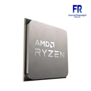 AMD Ryzen 7 5700 Processor