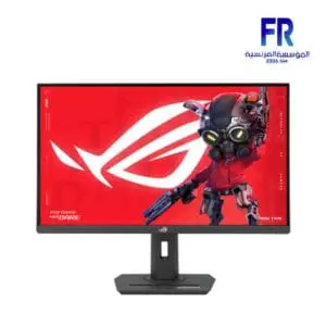 Asus Rog Strix XG27ACS 27 Inch 180Hz 1ms QHD IPS Gaming Monitor