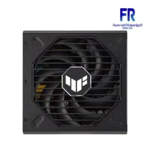 Asus Tuf Gaming 1200W 80 Plus Gold Fully Modular Power Supply