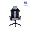 Cooler Master Caliber R3 Black Gaming Chair