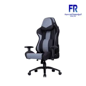 Cooler Master Caliber R3 Black Gaming Chair