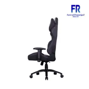 Cooler Master Caliber R3 Black Gaming Chair