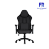 Cooler Master Caliber R3C Black Gaming Chair