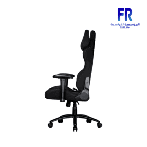 Cooler Master Caliber R3C Black Gaming Chair