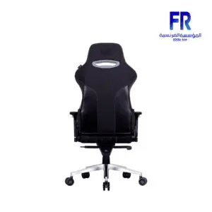 Cooler Master Caliber X2 Black Gaming Chair