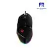 Meetion G3325 Programmable Wired Gaming Mouse