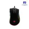 Meetion G3330 High Speed Tracking Wired Gaming Mouse