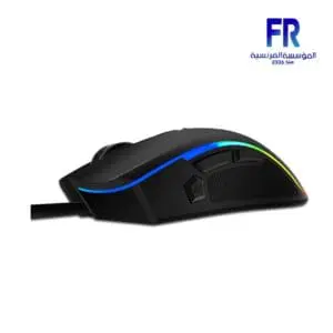 Meetion G3330 High Speed Tracking Wired Gaming Mouse