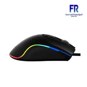 Meetion G3330 High Speed Tracking Wired Gaming Mouse