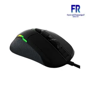 Meetion G3360 Programmable Wired Gaming Mouse