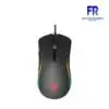 Meetion GM19 2023 RGB Backlight Wired Gaming Mouse