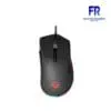 Meetion GM20 2023 RGB Backlight Wired Gaming Mouse