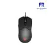 Meetion GM21 2023 RGB Backlight Wired Gaming Mouse