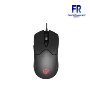 Meetion GM21 2023 RGB Backlight Wired Gaming Mouse