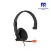 Meetion HP002 3.5MM Wired Headset