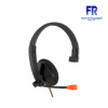 Meetion HP002 3.5MM Wired Headset