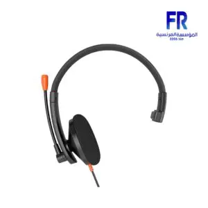 Meetion HP002 3.5MM Wired Headset