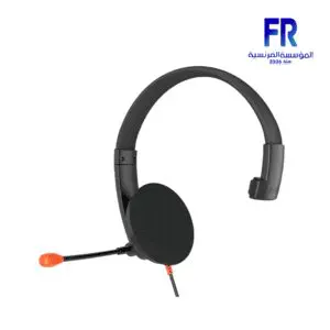 Meetion HP002 3.5MM Wired Headset