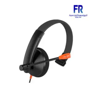 Meetion HP002 3.5MM Wired Headset