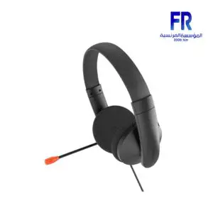 Meetion HP003 3.5MM Wired Headset